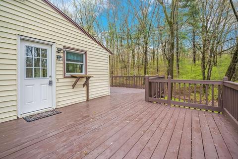 71 Gail St, Springfield, MA 01108 photo 15