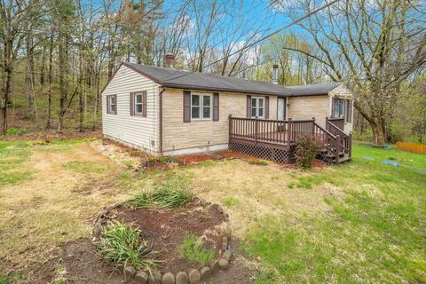71 Gail St, Springfield, MA 01108 photo 19