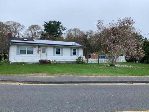 124 Hathaway, Wareham, MA 02571 photo 2