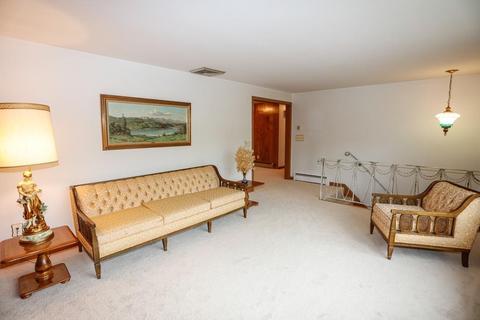 203 Jackson, Methuen, MA 01844 photo 6