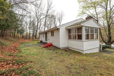 203 Jackson, Methuen, MA 01844 photo 19
