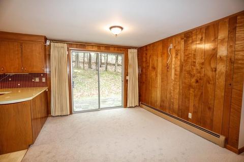 203 Jackson, Methuen, MA 01844 photo 7