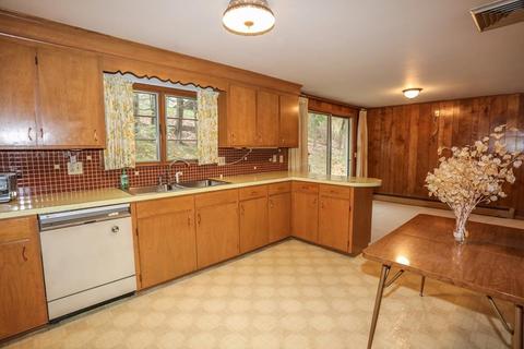 203 Jackson, Methuen, MA 01844 photo 10