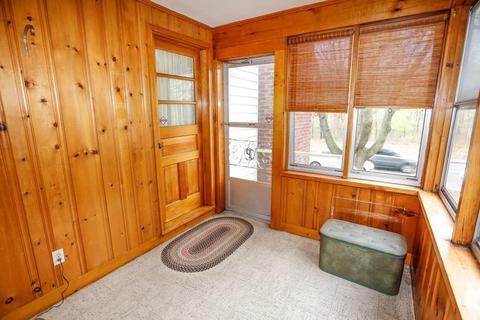 203 Jackson, Methuen, MA 01844 photo 17