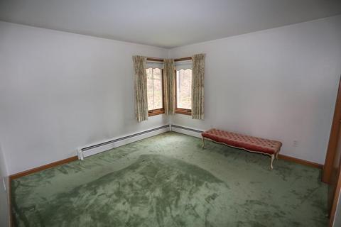 203 Jackson, Methuen, MA 01844 photo 13