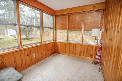203 Jackson, Methuen, MA 01844 photo 18