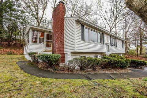 203 Jackson, Methuen, MA 01844 photo 2