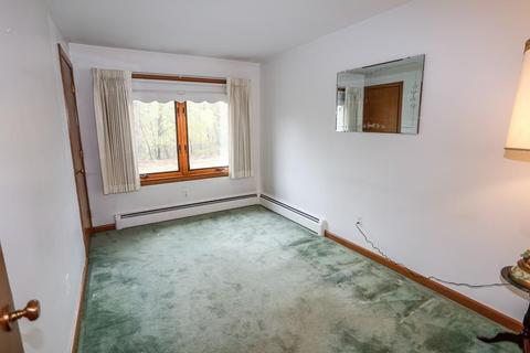 203 Jackson, Methuen, MA 01844 photo 12