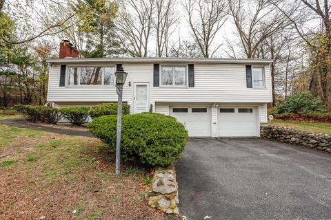203 Jackson, Methuen, MA 01844 photo 1