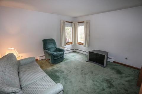 203 Jackson, Methuen, MA 01844 photo 11