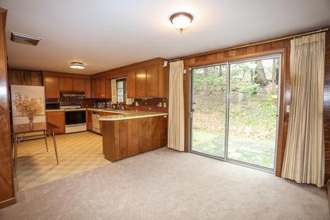 203 Jackson, Methuen, MA 01844 photo 8