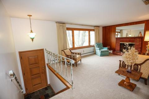 203 Jackson, Methuen, MA 01844 photo 3