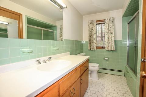 203 Jackson, Methuen, MA 01844 photo 15