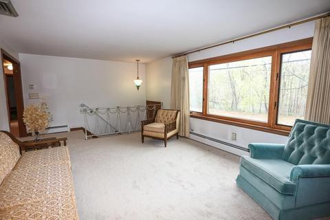 203 Jackson, Methuen, MA 01844 photo 5