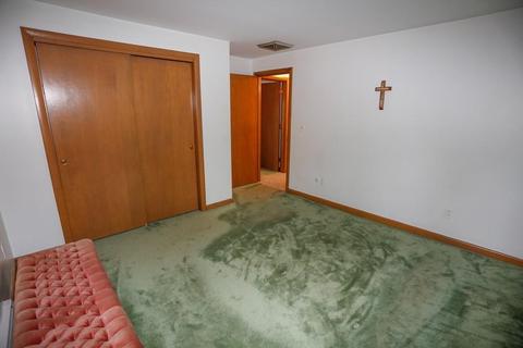 203 Jackson, Methuen, MA 01844 photo 14