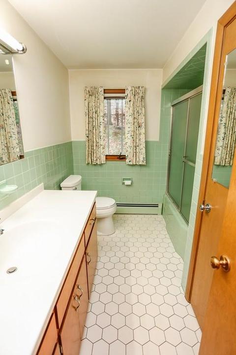 203 Jackson, Methuen, MA 01844 photo 16