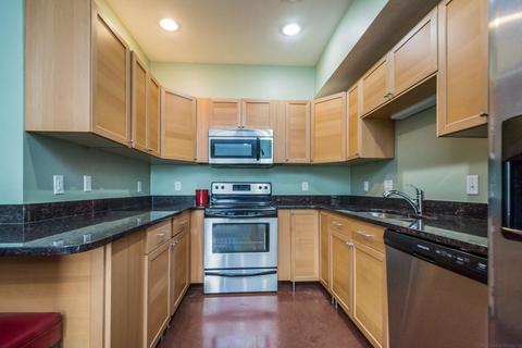 20 William St #6, Worcester, MA 01609 photo 8