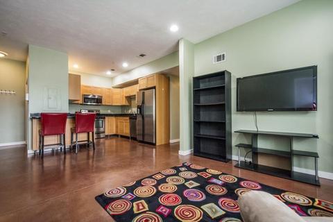 20 William St #6, Worcester, MA 01609 photo 3