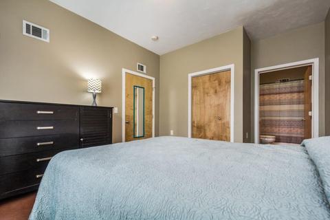 20 William St #6, Worcester, MA 01609 photo 24