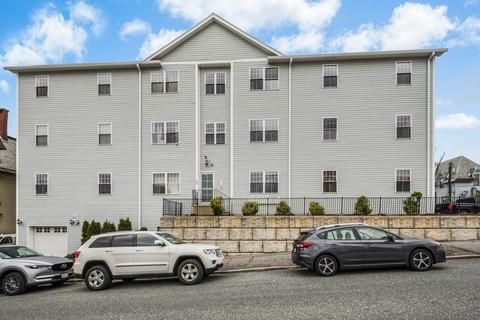20 William St #6, Worcester, MA 01609 photo 1