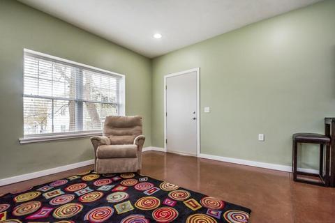 20 William St #6, Worcester, MA 01609 photo 15