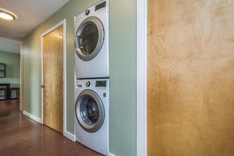 20 William St #6, Worcester, MA 01609 photo 16