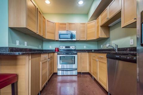 20 William St #6, Worcester, MA 01609 photo 5