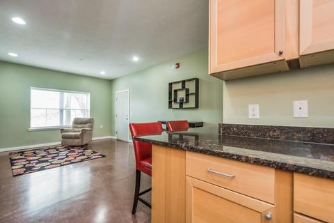 20 William St #6, Worcester, MA 01609 photo 13