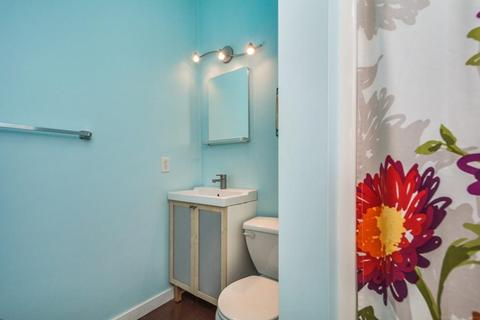 20 William St #6, Worcester, MA 01609 photo 20