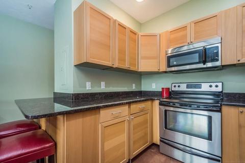 20 William St #6, Worcester, MA 01609 photo 9