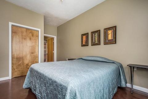 20 William St #6, Worcester, MA 01609 photo 23