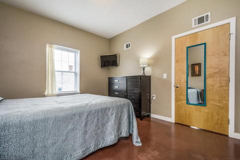 20 William St #6, Worcester, MA 01609 photo 22