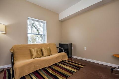 20 William St #6, Worcester, MA 01609 photo 18