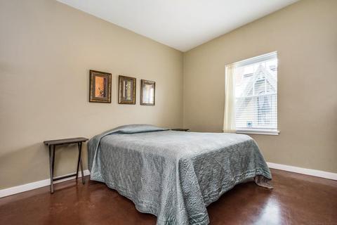 20 William St #6, Worcester, MA 01609 photo 21