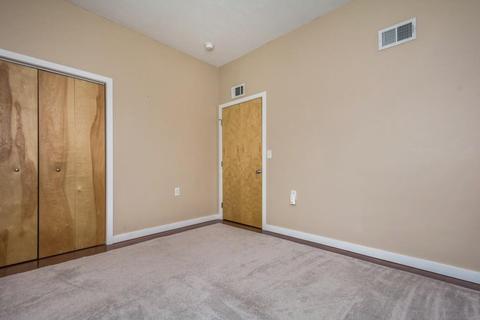 20 William St #6, Worcester, MA 01609 photo 28