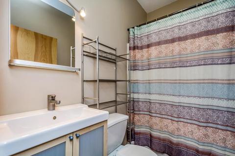 20 William St #6, Worcester, MA 01609 photo 26