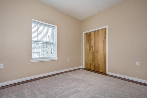 20 William St #6, Worcester, MA 01609 photo 27