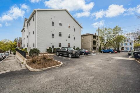 20 William St #6, Worcester, MA 01609 photo 29