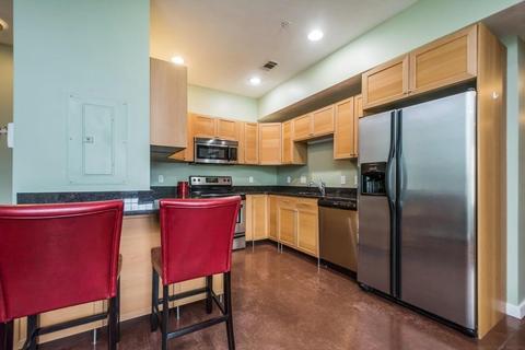 20 William St #6, Worcester, MA 01609 photo 11