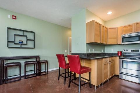 20 William St #6, Worcester, MA 01609 photo 12