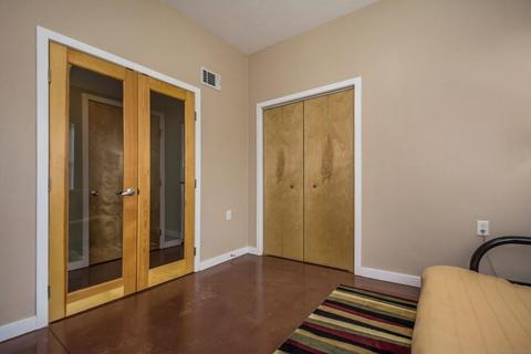 20 William St #6, Worcester, MA 01609 photo 19