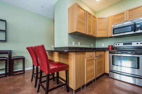 20 William St #6, Worcester, MA 01609 photo 6