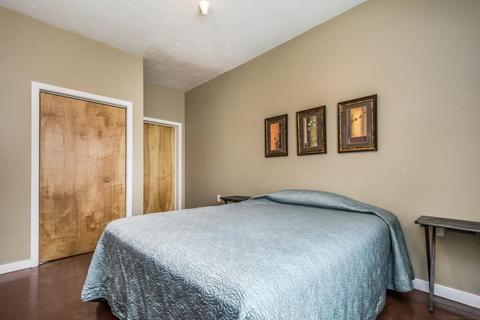 20 William St #6, Worcester, MA 01609 photo 25