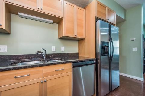 20 William St #6, Worcester, MA 01609 photo 10