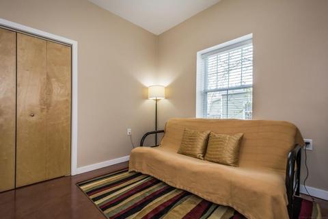 20 William St #6, Worcester, MA 01609 photo 17