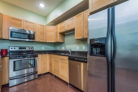 20 William St #6, Worcester, MA 01609 photo 7