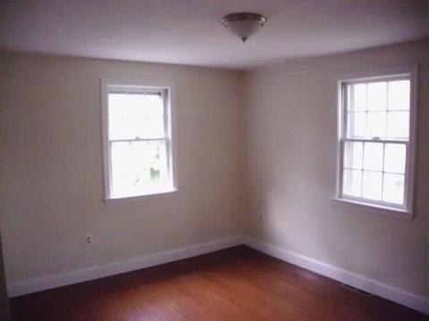 172 Megan Rd, Barnstable, MA 02601 photo 16
