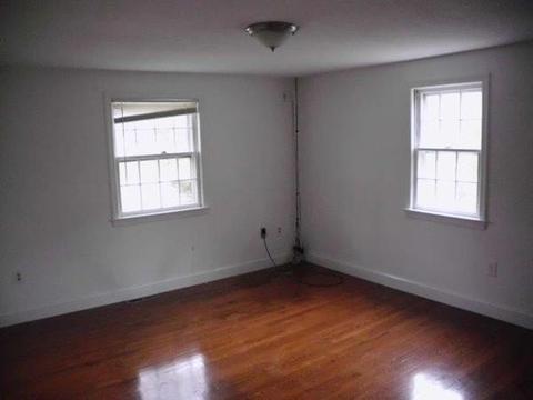 172 Megan Rd, Barnstable, MA 02601 photo 14