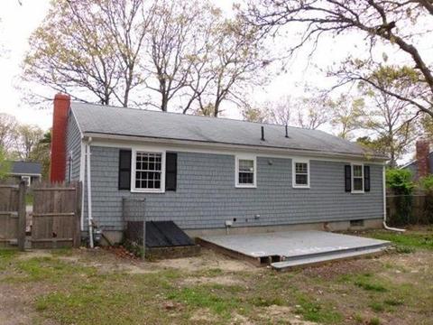 172 Megan Rd, Barnstable, MA 02601 photo 8