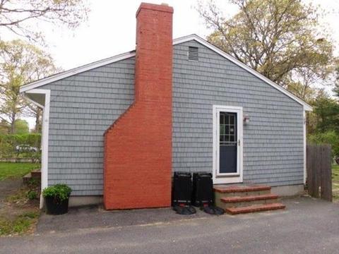 172 Megan Rd, Barnstable, MA 02601 photo 7